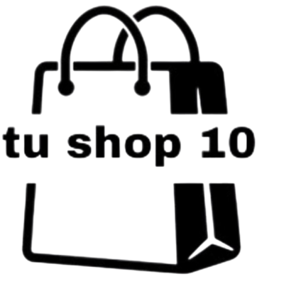 tushop10